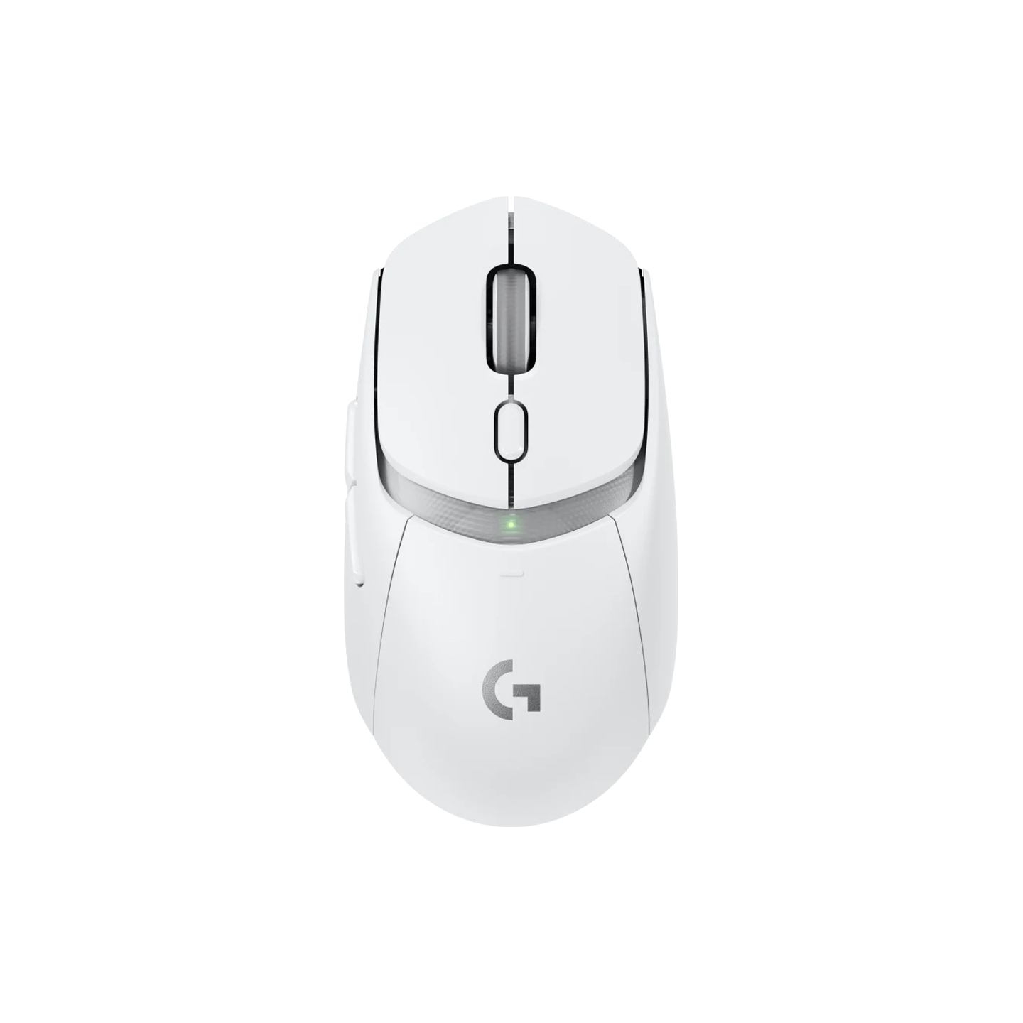 Logitech G309 LIGHTSPEED - WHITE - 2.4GHZ/BT - EWR2i-934 - G309