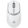 Logitech G309 LIGHTSPEED - WHITE - 2.4GHZ/BT - EWR2i-934 - G309
