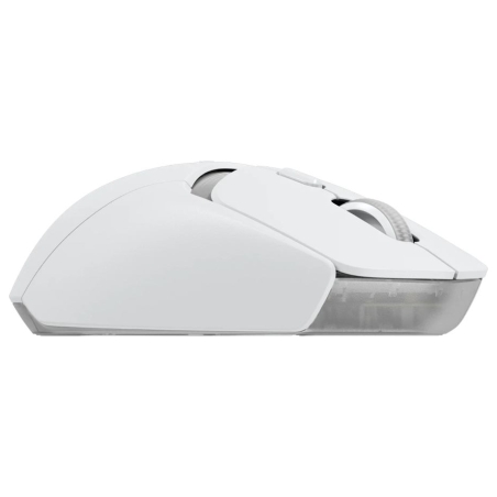 Logitech G309 LIGHTSPEED - WHITE - 2.4GHZ/BT - EWR2i-934 - G309
