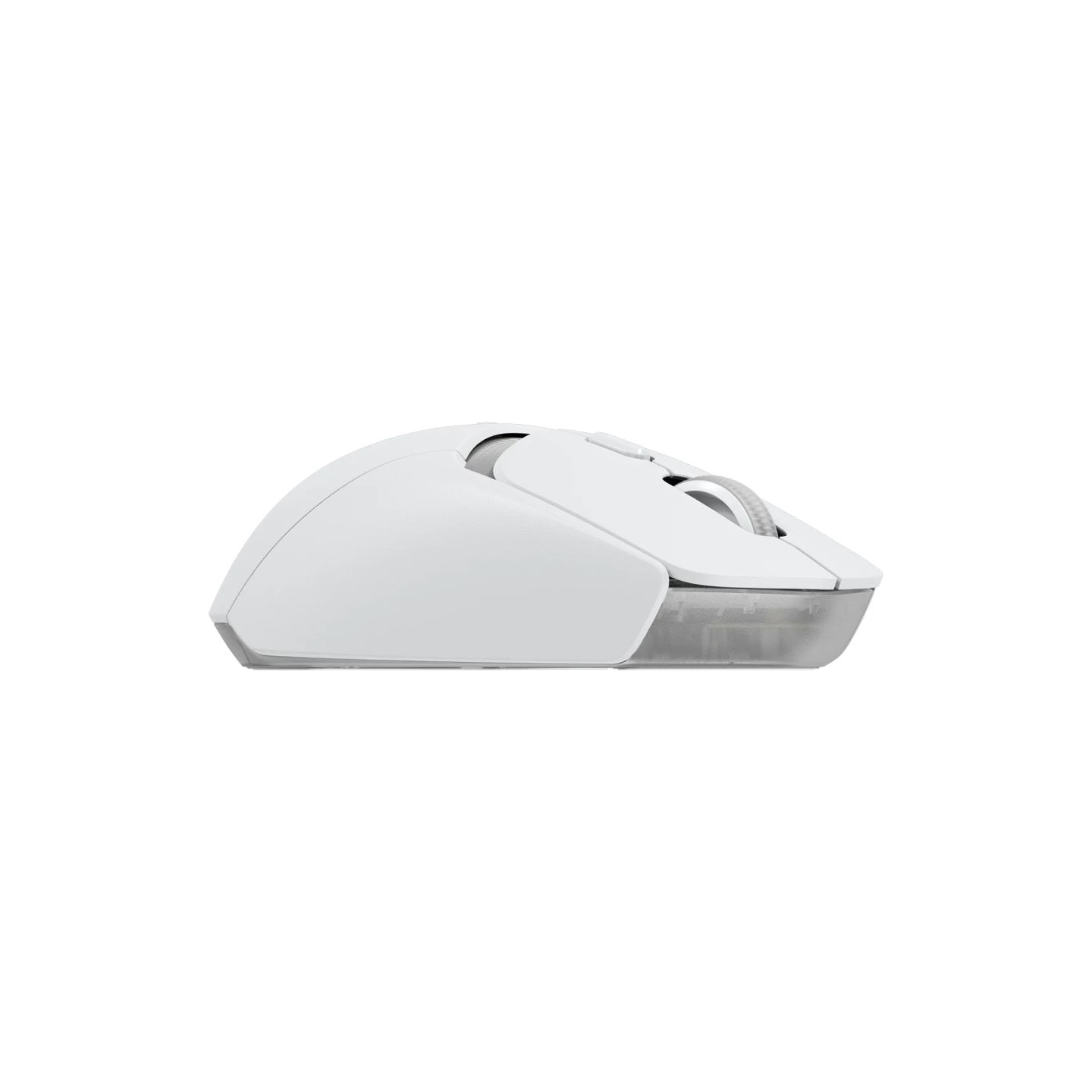 Logitech G309 LIGHTSPEED - WHITE - 2.4GHZ/BT - EWR2i-934 - G309