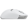Logitech G309 LIGHTSPEED - WHITE - 2.4GHZ/BT - EWR2i-934 - G309