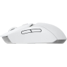 Logitech G309 LIGHTSPEED - WHITE - 2.4GHZ/BT - EWR2i-934 - G309