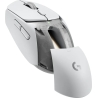 Logitech G309 LIGHTSPEED - WHITE - 2.4GHZ/BT - EWR2i-934 - G309