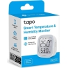 Tp-Link SMART HOME TEMPERATURE&HUMIDIT/SENSOR TAPO T315 TP-LINK