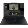 Lenovo Mobile workstation ThinkPad P16s G5 21XE0017PB W11Pro Ultra 9 386H/64GB/1TB/RTX PRO 2000 8GB/16.0 2.8K/vPro/3YRS Premier 
