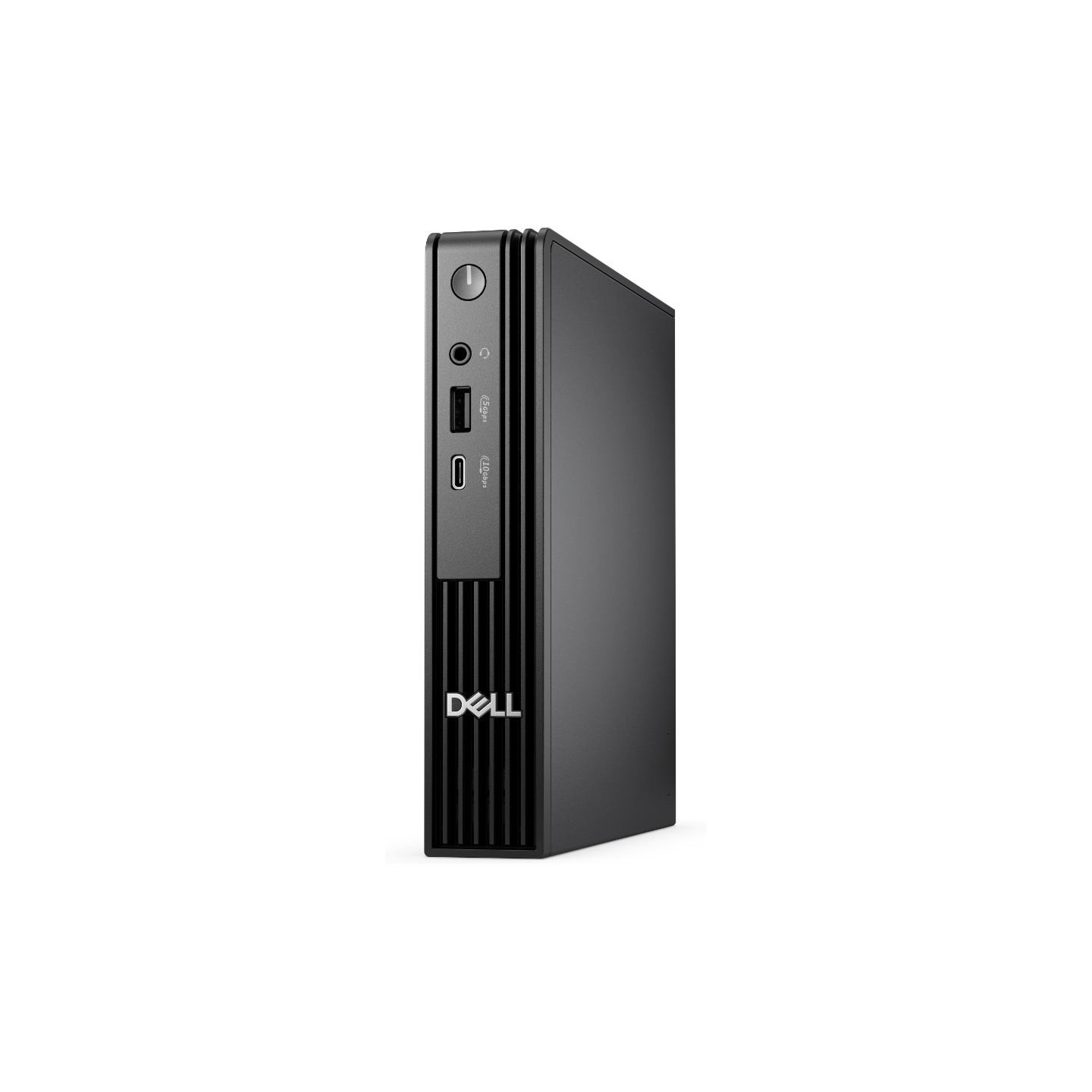 Dell Pro Micro QCM1250/U5 235T/16GB/512GB SSD/Integrated/WLAN + BT/W11Pro/3yrs Prosupport / BTO106_QCM1250_EMEA_NoKb