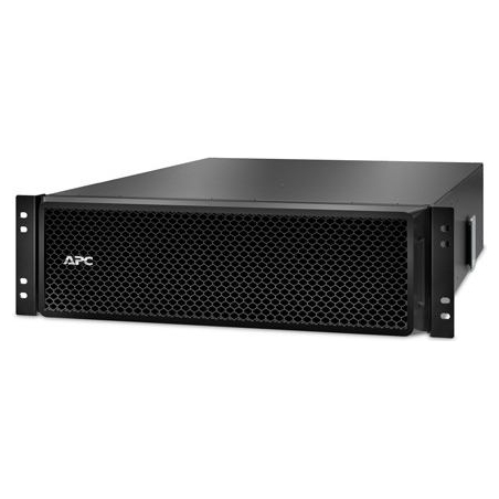 APC Battery Pack dla Smart UPS SRT 192V 8 and 10kVA