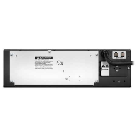 APC Battery Pack dla Smart UPS SRT 192V 8 and 10kVA