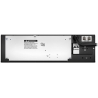 APC Battery Pack dla Smart UPS SRT 192V 8 and 10kVA