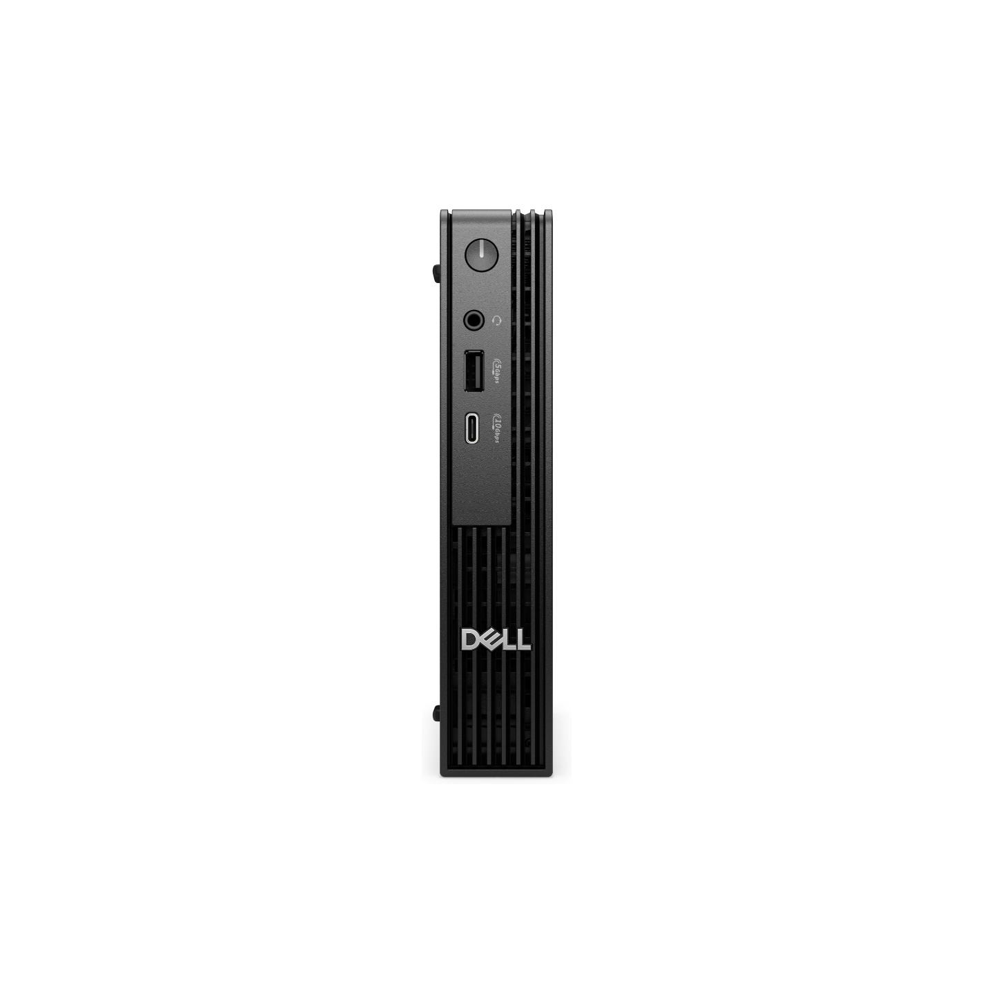 Dell Pro Micro QCM1250/U5 235T/16GB/512GB SSD/Integrated/WLAN + BT/W11Pro/3yrs Prosupport / BTO106_QCM1250_EMEA_NoKb