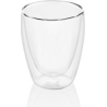 ETA | Cappuccino cups | ETA418193010 | For cappuccino coffee | 2 pc(s) | Dishwasher proof | Glass