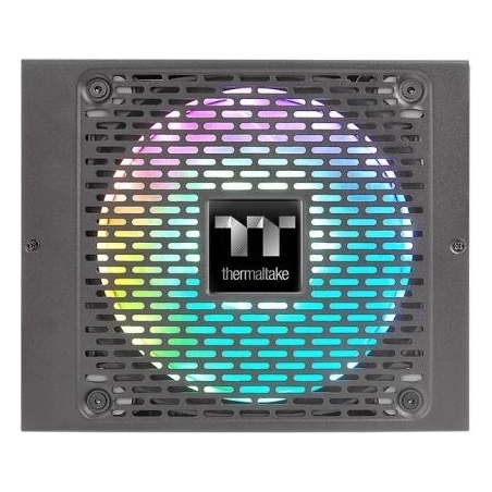 Thermaltake Toughpower iRGB 1650W Tit Gen5