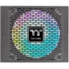Thermaltake Toughpower iRGB 1650W Tit Gen5