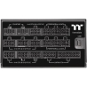 Thermaltake Toughpower iRGB 1650W Tit Gen5