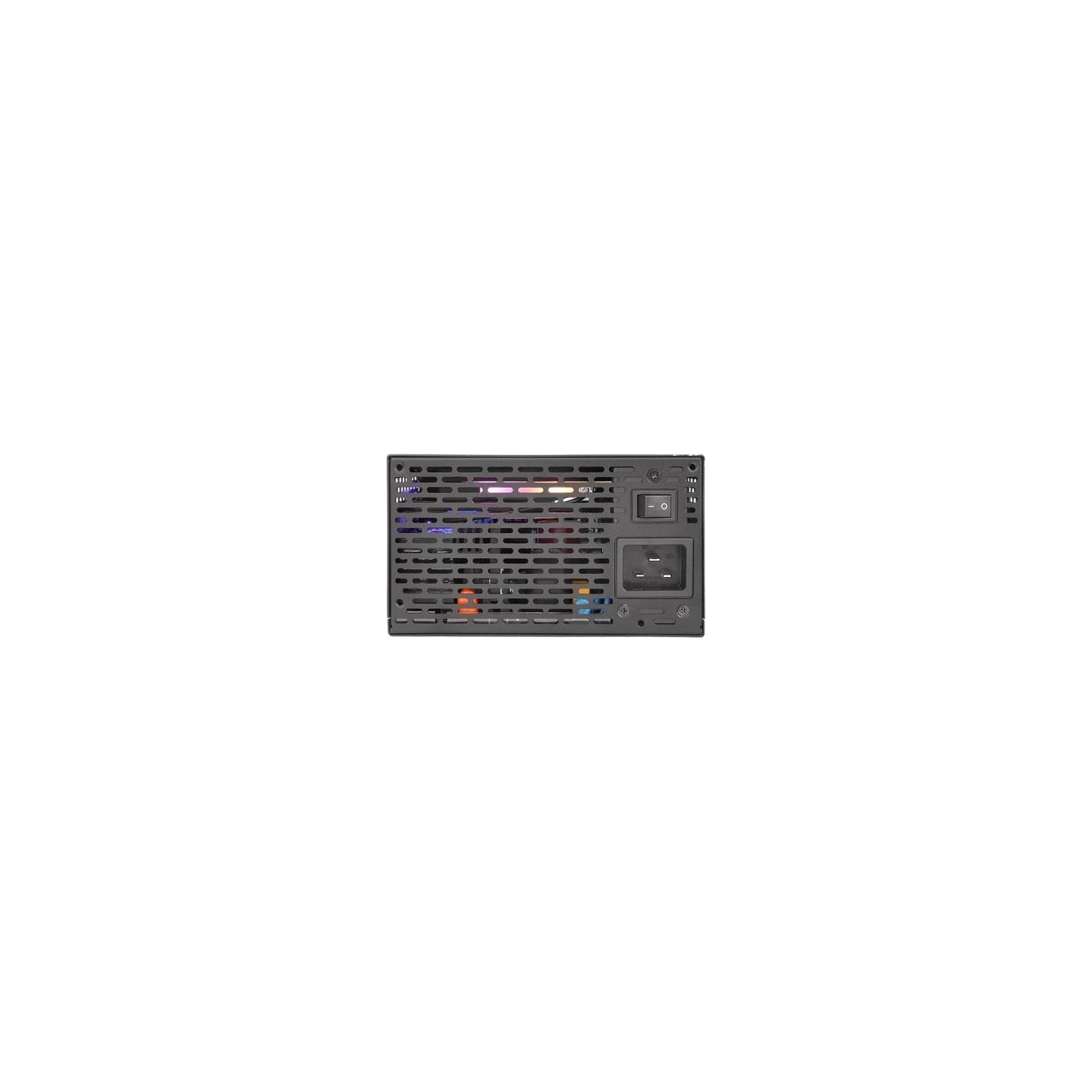 Thermaltake Toughpower iRGB 1650W Tit Gen5