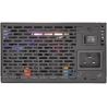Thermaltake Toughpower iRGB 1650W Tit Gen5