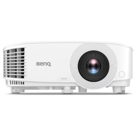 Benq TH575i | Full HD (1920x1080) | 3800 ANSI lumens | White