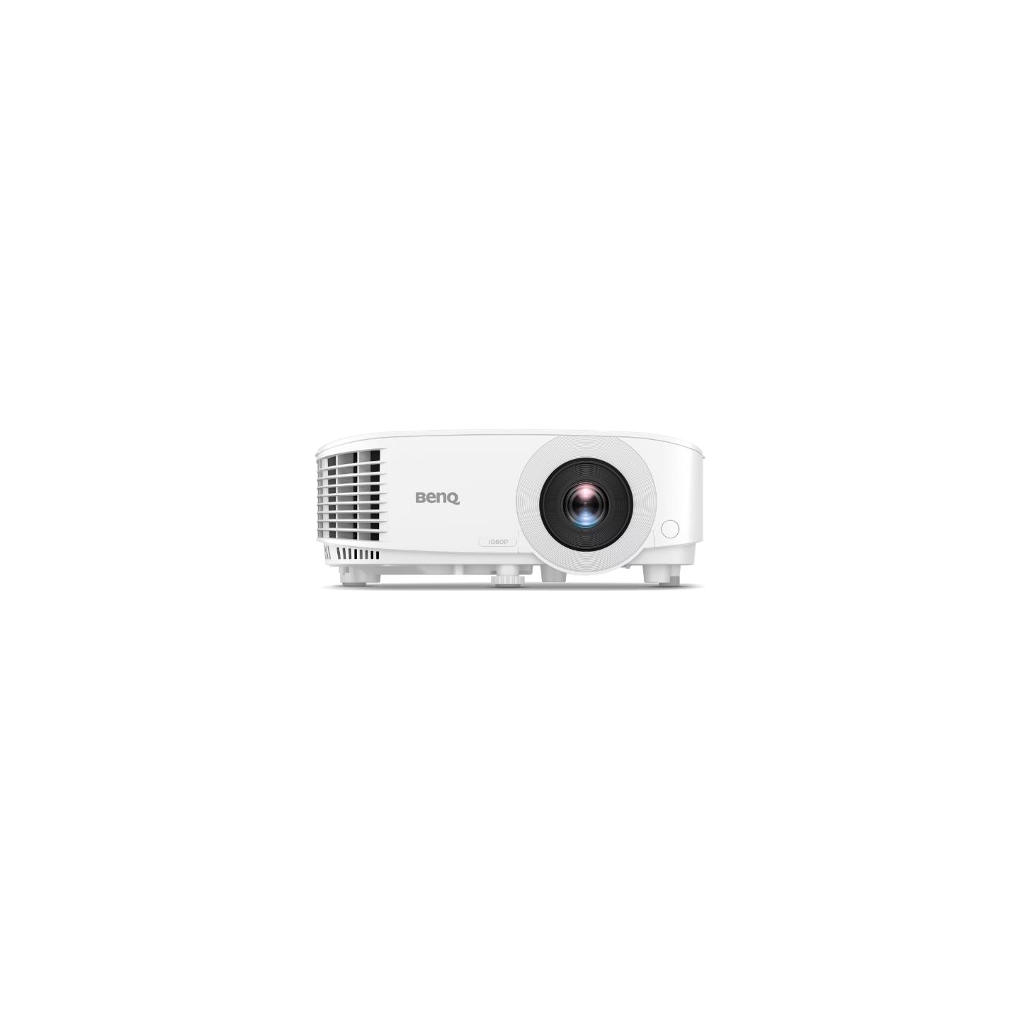 Benq TH575i | Full HD (1920x1080) | 3800 ANSI lumens | White