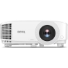 Benq TH575i | Full HD (1920x1080) | 3800 ANSI lumens | White