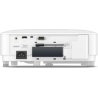Benq TH575i | Full HD (1920x1080) | 3800 ANSI lumens | White