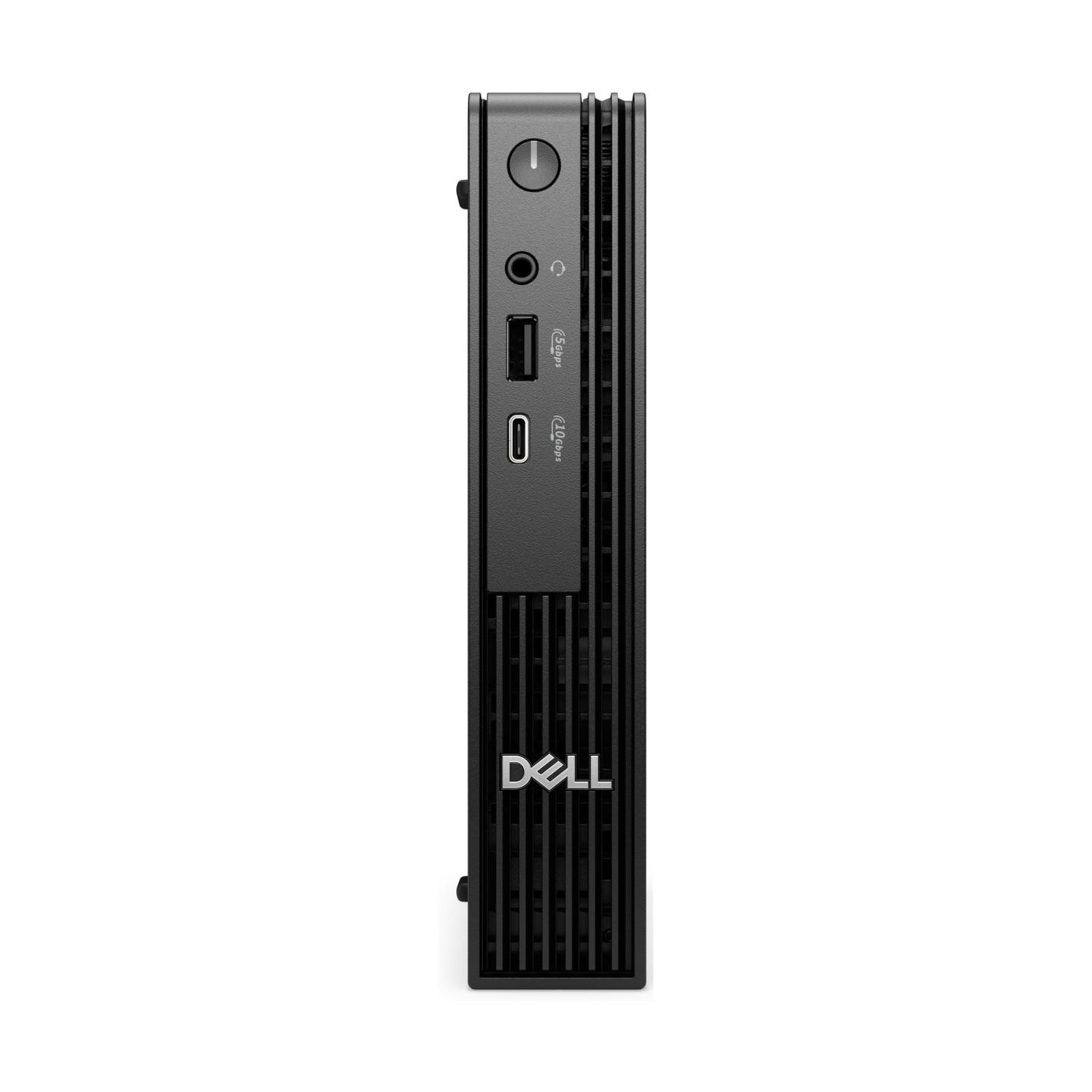 Dell Pro Micro QCM1250/U5 235T/16GB/512GB SSD/Integrated/WLAN + BT/W11Pro/3yrs Prosupport / BTO106_QCM1250_EMEA_NoKb
