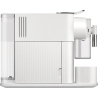 Delonghi | Coffee Machine | EN510.W Lattissima One | Pump pressure 19 bar | Built-in milk frother | Automatic | 1450 W | White