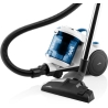 ETA | Vacuum cleaner | Ambito ETA051690000 | Bagless | Power 700 W | Dust capacity 1.5 L | White