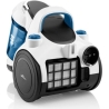 ETA | Vacuum cleaner | Ambito ETA051690000 | Bagless | Power 700 W | Dust capacity 1.5 L | White