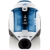 ETA | Vacuum cleaner | Ambito ETA051690000 | Bagless | Power 700 W | Dust capacity 1.5 L | White