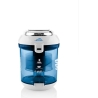 ETA | Vacuum cleaner | Ambito ETA051690000 | Bagless | Power 700 W | Dust capacity 1.5 L | White