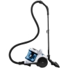 ETA | Vacuum cleaner | Ambito ETA051690000 | Bagless | Power 700 W | Dust capacity 1.5 L | White