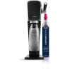 Sodastream Art | Sparkling Water Maker