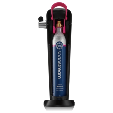 Sodastream Art | Sparkling Water Maker