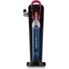 Sodastream Art | Sparkling Water Maker