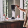 Sodastream Art | Sparkling Water Maker