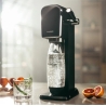 Sodastream Art | Sparkling Water Maker