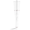 ETA | Fenité Curling Iron | ETA932790000 | Ion conditioning | Temperature (max) 210 °C | Number of heating levels 4 | Display No