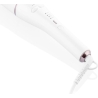 ETA | Fenité Curling Iron | ETA932790000 | Ion conditioning | Temperature (max) 210 °C | Number of heating levels 4 | Display No