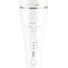 ETA | Fenité Curling Iron | ETA932790000 | Ion conditioning | Temperature (max) 210 °C | Number of heating levels 4 | Display No