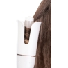 ETA | Fenité Curling Iron | ETA932790000 | Ion conditioning | Temperature (max) 210 °C | Number of heating levels 4 | Display No