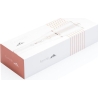ETA | Fenité Curling Iron | ETA932790000 | Ion conditioning | Temperature (max) 210 °C | Number of heating levels 4 | Display No