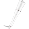 ETA | Fenité Curling Iron | ETA932790000 | Ion conditioning | Temperature (max) 210 °C | Number of heating levels 4 | Display No