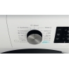 Whirlpool | Washing machine | FFD 11489 BV EE | Energy efficiency class A | Front loading | Washing capacity 11 kg | 1400 RPM | 