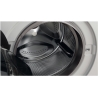 Whirlpool | Washing machine | FFD 11489 BV EE | Energy efficiency class A | Front loading | Washing capacity 11 kg | 1400 RPM | 