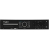 Whirlpool | Washing machine | WPM 87W ADS EE | Energy efficiency class A | Front loading | Washing capacity 8 kg | 1400 RPM | De