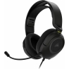Corsair Gaming Headset | HS35 v3 | Wired | Microphone | Carbon