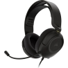 Corsair Gaming Headset | HS35 v3 | Wired | Microphone | Carbon