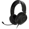 Corsair Gaming Headset | HS35 v3 | Wired | Microphone | Carbon