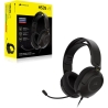 Corsair Gaming Headset | HS35 v3 | Wired | Microphone | Carbon