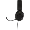 Corsair Gaming Headset | HS35 v3 | Wired | Microphone | Carbon